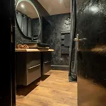 Appartement Le Confidentiel - Le Refuge De Vos Desirs Secrets *