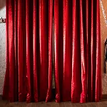 Le Confidentiel - Le Refuge De Vos Desirs Secrets *