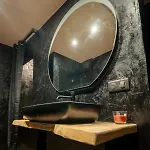Appartement Le Confidentiel - Le Refuge De Vos Desirs Secrets Sélestat