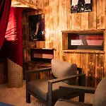 Le Confidentiel - Le Refuge De Vos Desirs Secrets *