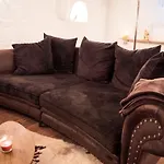 Le Confidentiel - Le Refuge De Vos Desirs Secrets Appartement *