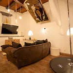 Appartement Le Confidentiel - Le Refuge De Vos Desirs Secrets *