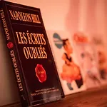 Appartement Le Confidentiel - Le Refuge De Vos Desirs Secrets *