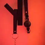 Le Confidentiel - Le Refuge De Vos Desirs Secrets Appartement