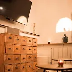Le Confidentiel - Le Refuge De Vos Desirs Secrets Appartement *
