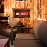 Le Confidentiel - Le Refuge De Vos Desirs Secrets Appartement