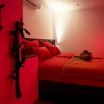 Appartement Le Confidentiel - Le Refuge De Vos Desirs Secrets *