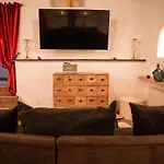 Le Confidentiel - Le Refuge De Vos Desirs Secrets Appartement *