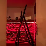 Le Confidentiel - Le Refuge De Vos Desirs Secrets Appartement