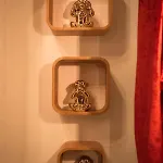 Le Confidentiel - Le Refuge De Vos Desirs Secrets Appartement *