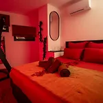 Le Confidentiel - Le Refuge De Vos Desirs Secrets Appartement Sélestat
