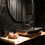 Le Confidentiel - Le Refuge De Vos Desirs Secrets