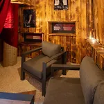 Le Confidentiel - Le Refuge De Vos Desirs Secrets Appartement