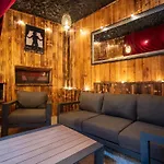 Appartement Le Confidentiel - Le Refuge De Vos Desirs Secrets *