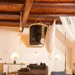 Appartement Le Confidentiel - Le Refuge De Vos Desirs Secrets
