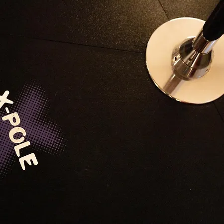 Lejlighed Le Confidentiel - Le Refuge De Vos Desirs Secrets