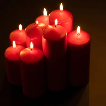 Le Confidentiel - Le Refuge De Vos Desirs Secrets Sélestat