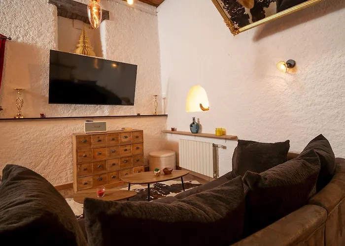 Le Confidentiel - Le Refuge De Vos Desirs Secrets * Sélestat