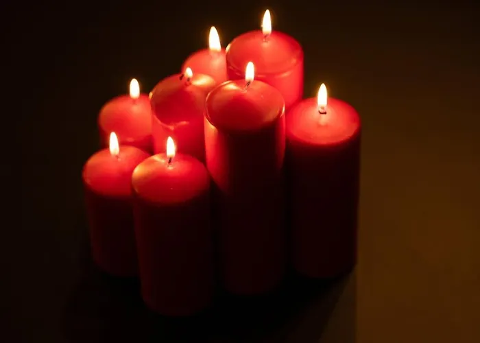 Le Confidentiel - Le Refuge De Vos Desirs Secrets Sélestat