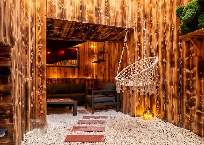 Le Confidentiel - Le Refuge De Vos Desirs Secrets