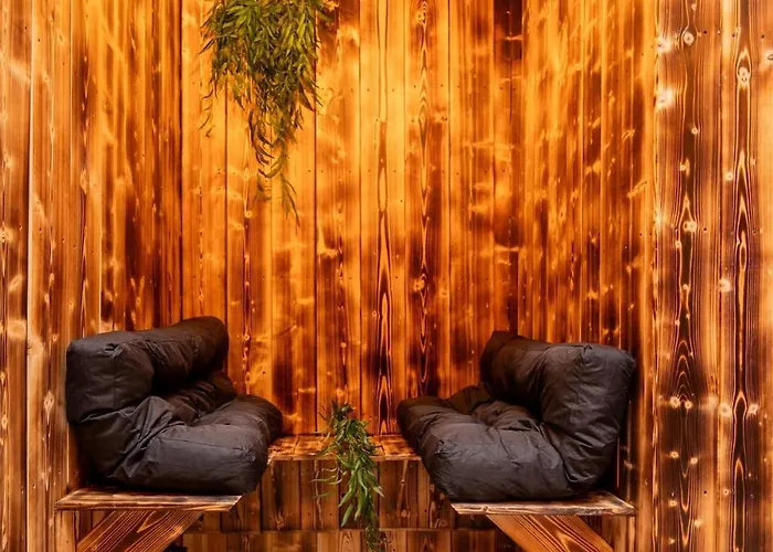 Le Confidentiel - Le Refuge De Vos Desirs Secrets