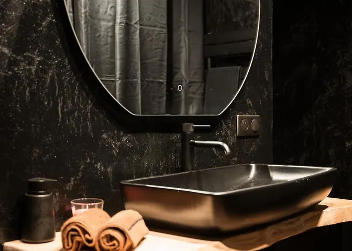 Le Confidentiel - Le Refuge De Vos Desirs Secrets